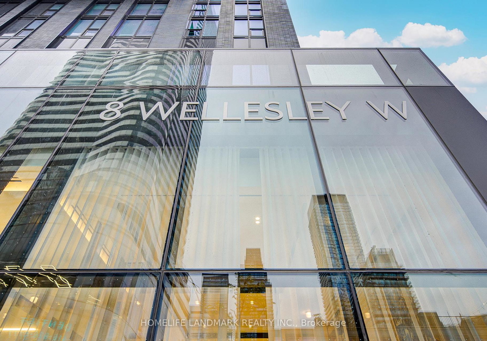 8-wellesley-street-w-toronto-ontario-c12524866
