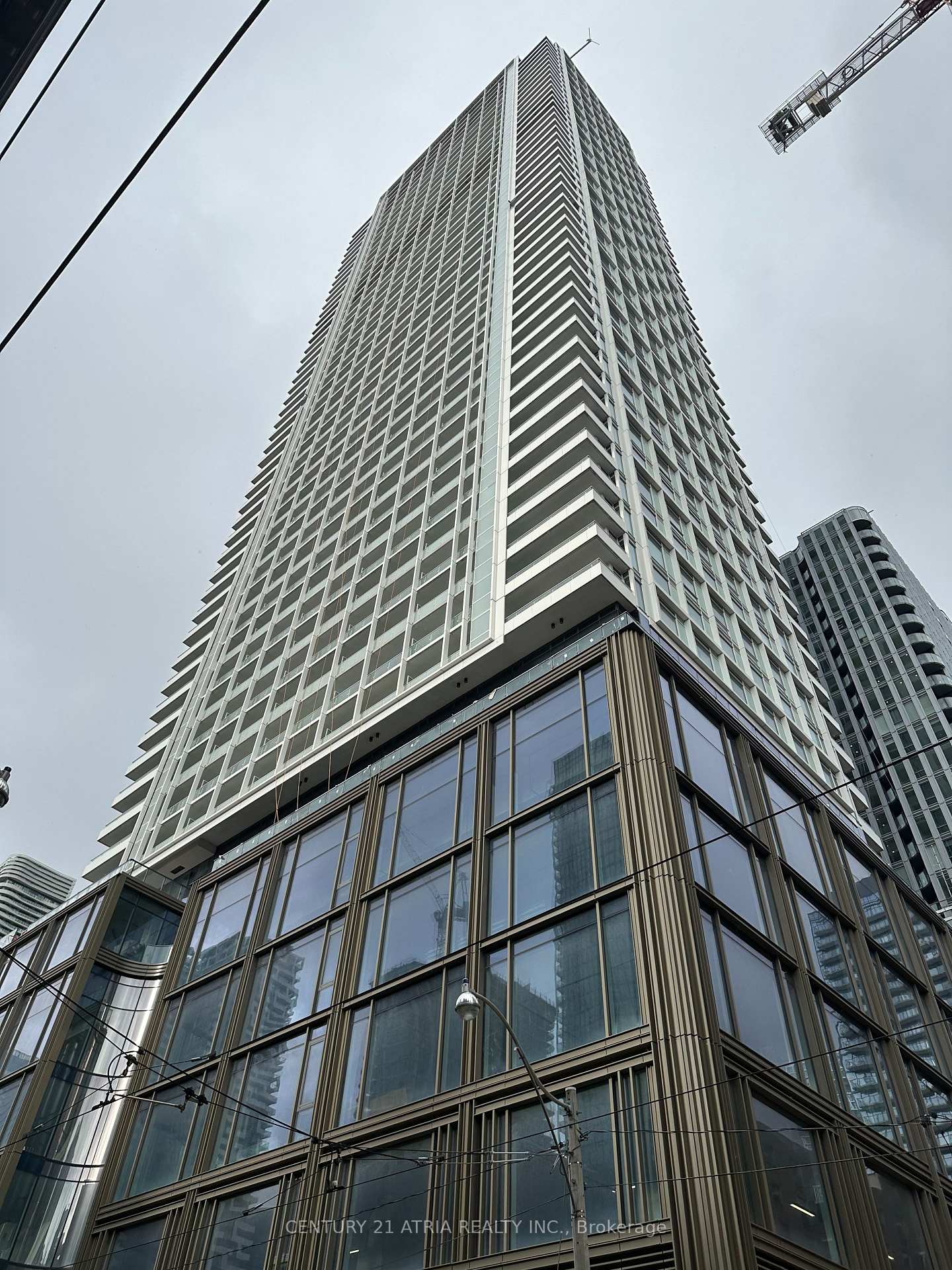 88-queen-street-toronto-ontario-c12524872