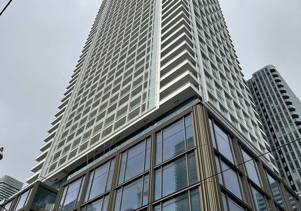 88-queen-street-toronto-ontario-c12524872