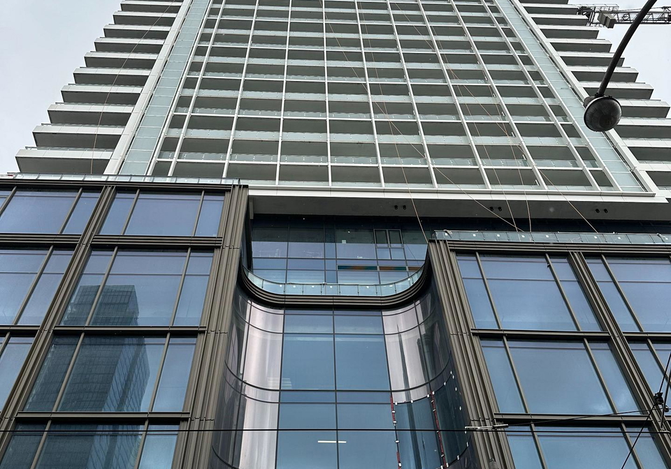 88-queen-street-toronto-ontario-c12524872