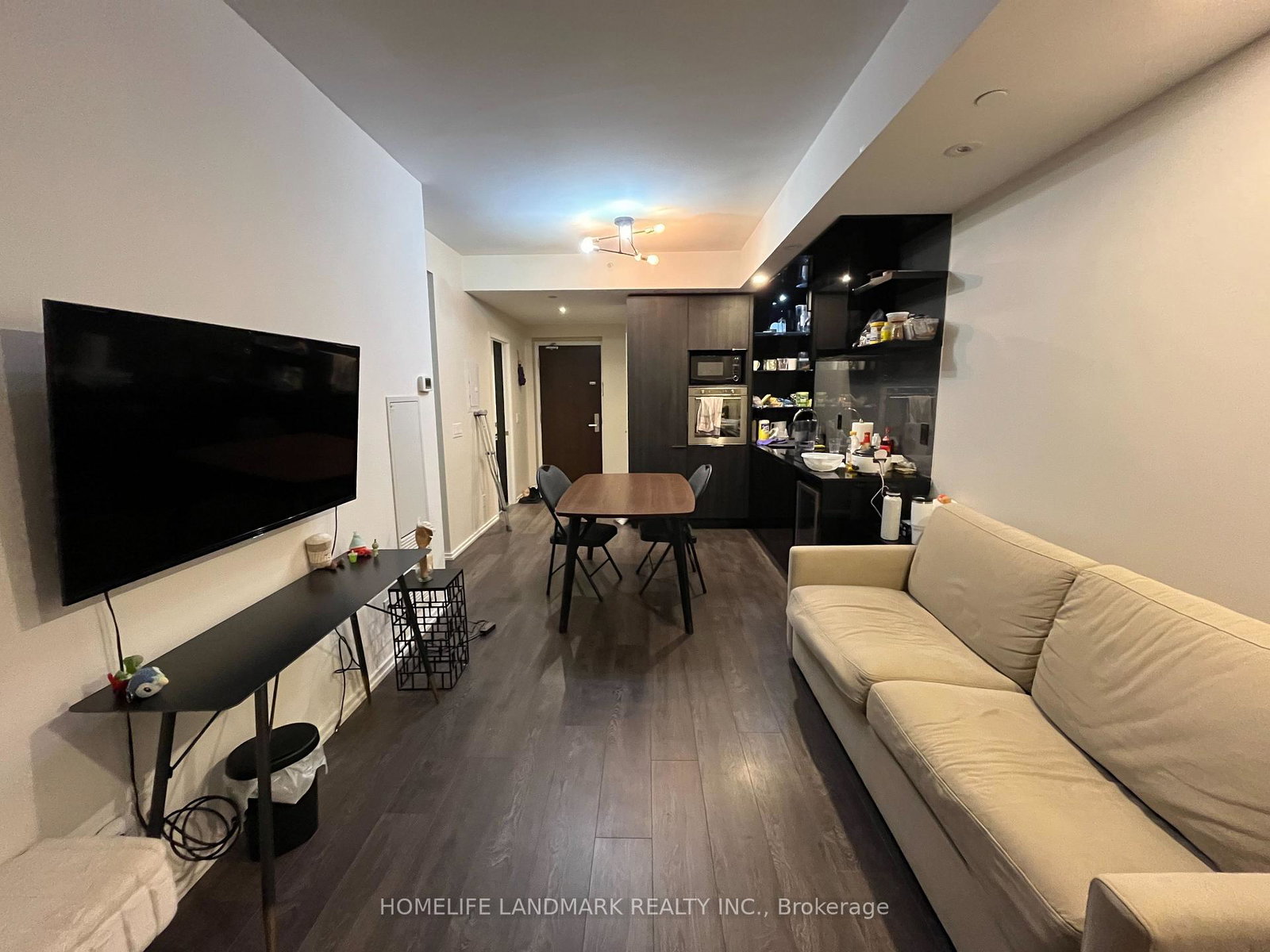 70-temperance-street-toronto-ontario-c12524884
