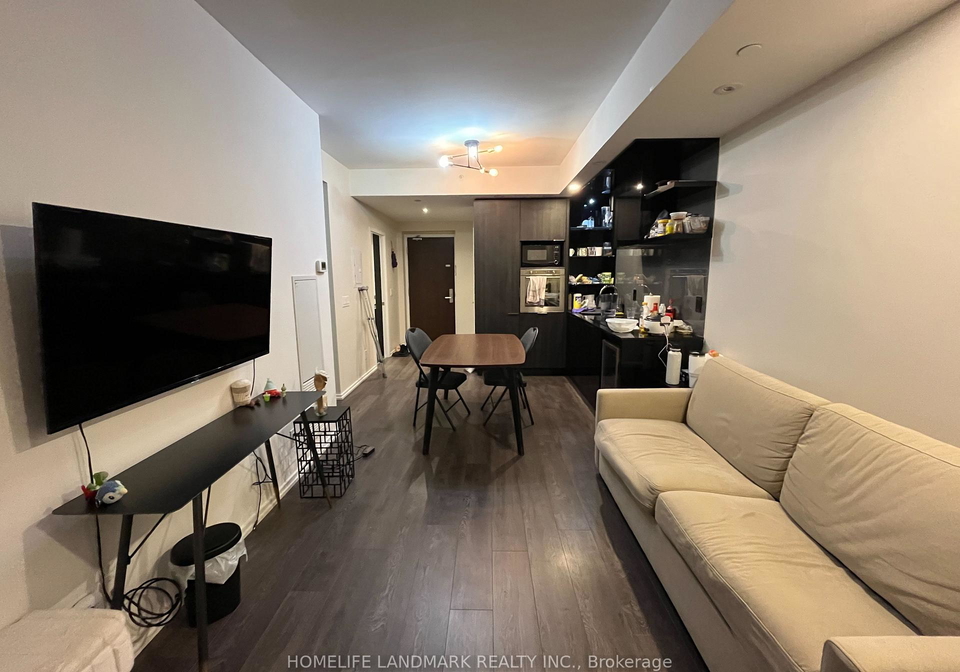 70-temperance-street-toronto-ontario-c12524884
