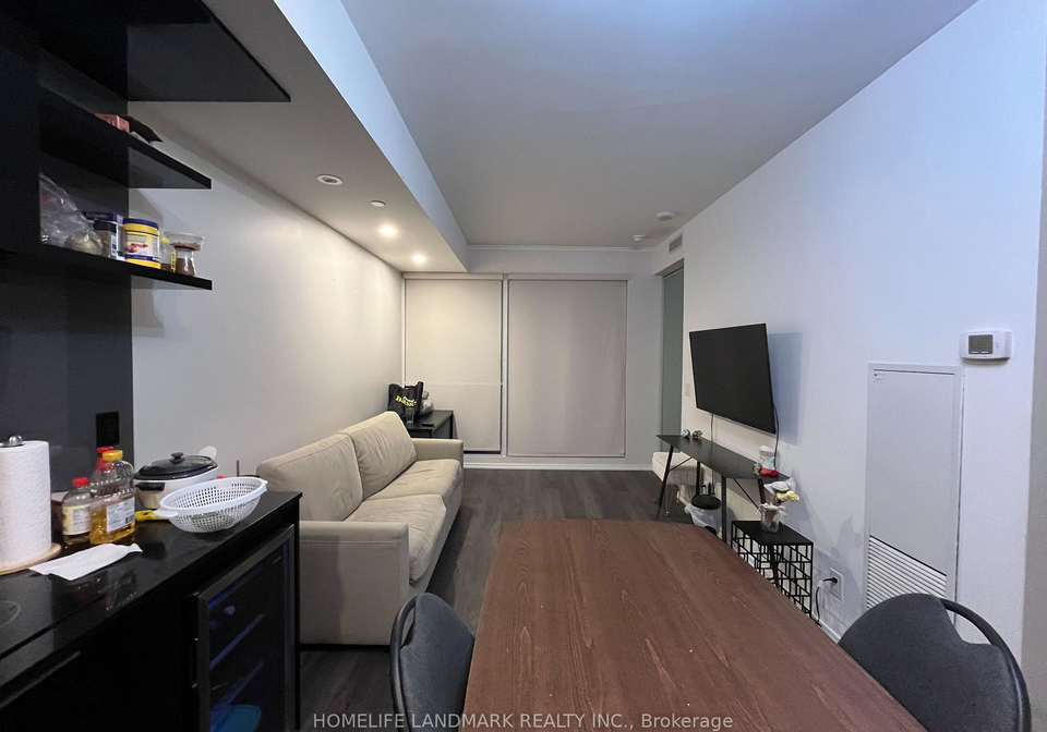 70-temperance-street-toronto-ontario-c12524884