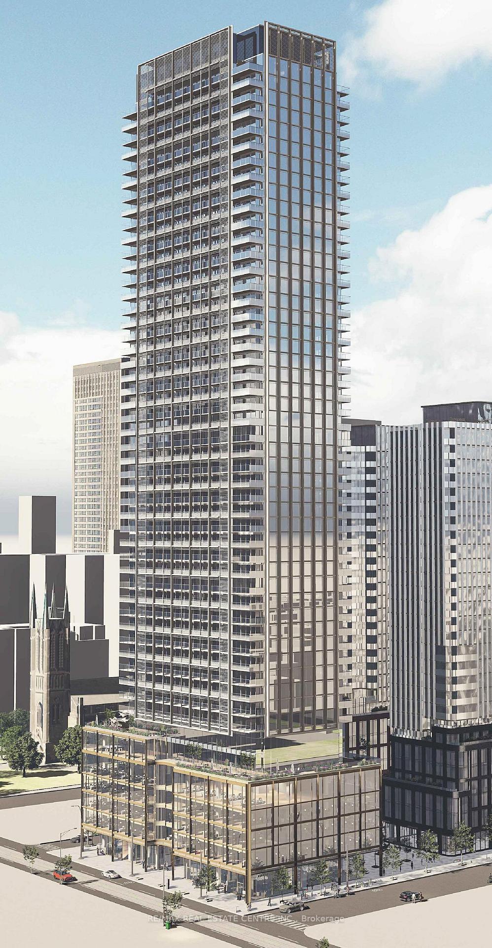 88-queen-street-e-toronto-ontario-c12524886
