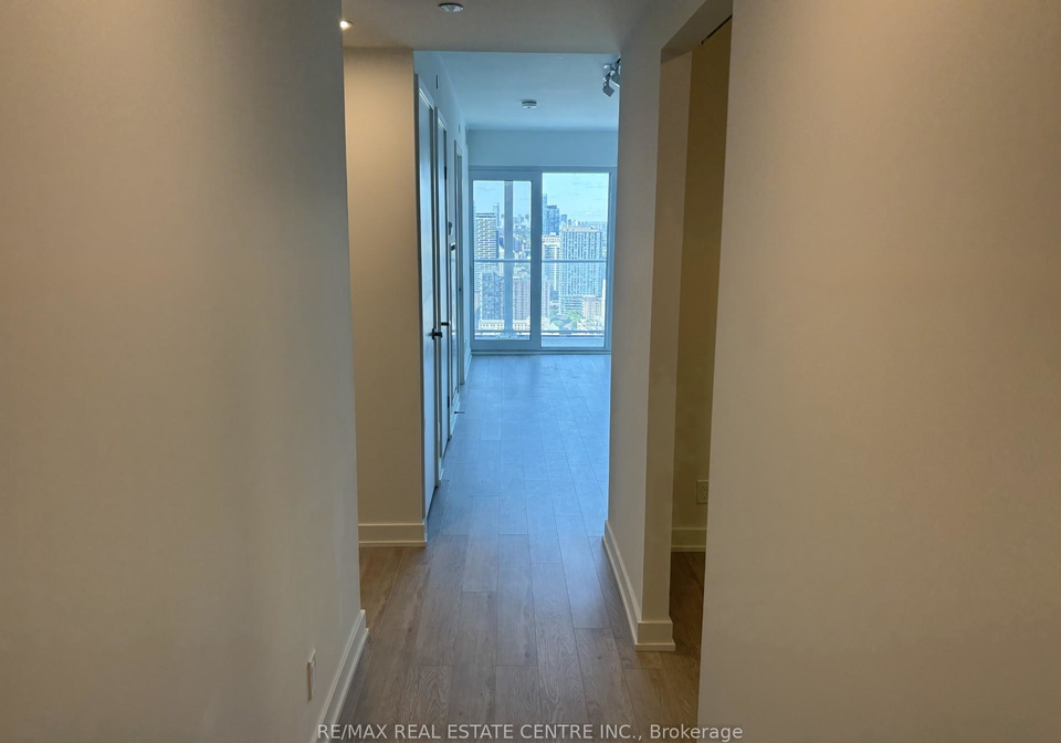 88-queen-street-e-toronto-ontario-c12524886