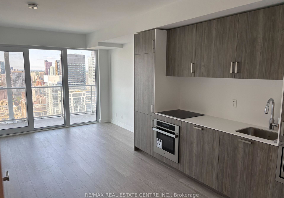 88-queen-street-e-toronto-ontario-c12524886