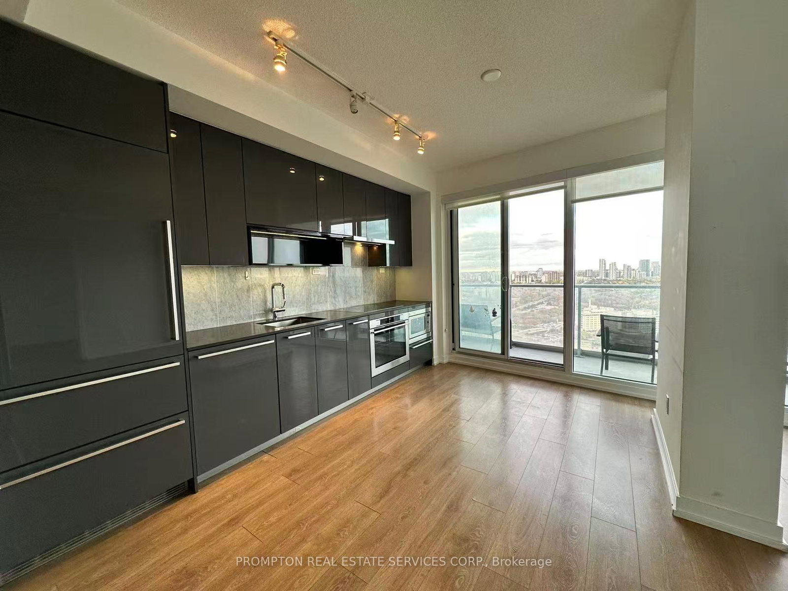 117-mcmahon-drive-north-york-ontario-c12524906