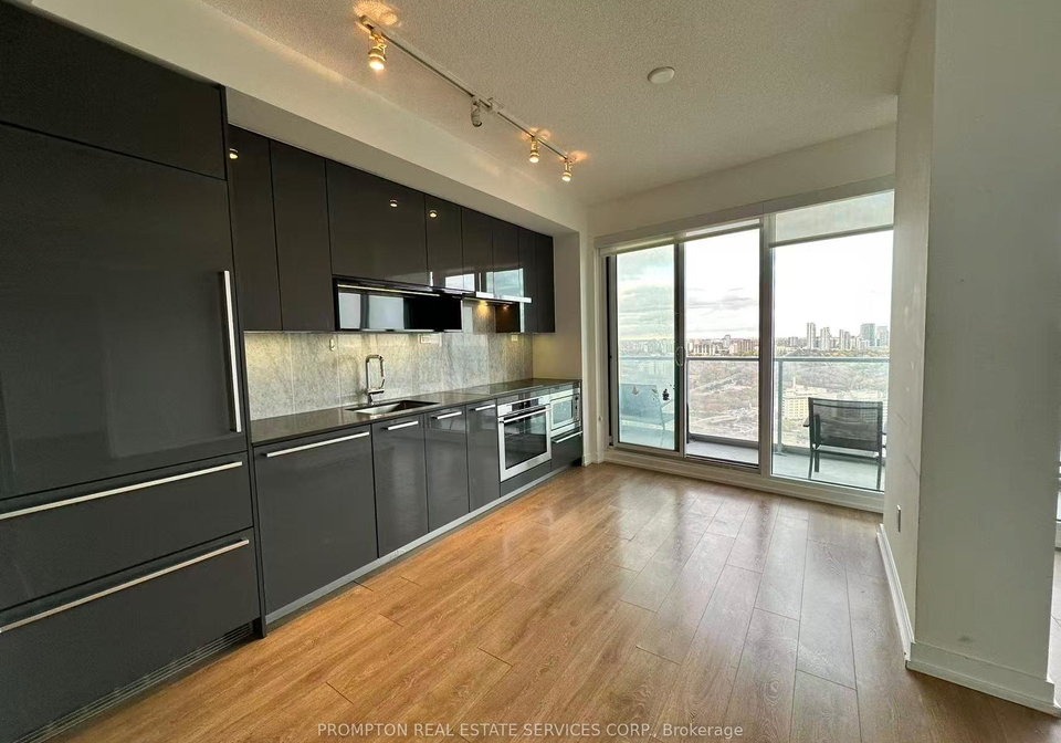 117-mcmahon-drive-north-york-ontario-c12524906