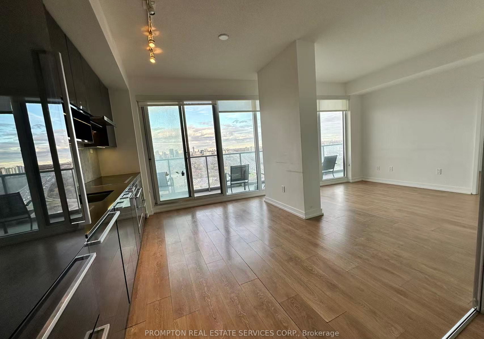 117-mcmahon-drive-north-york-ontario-c12524906