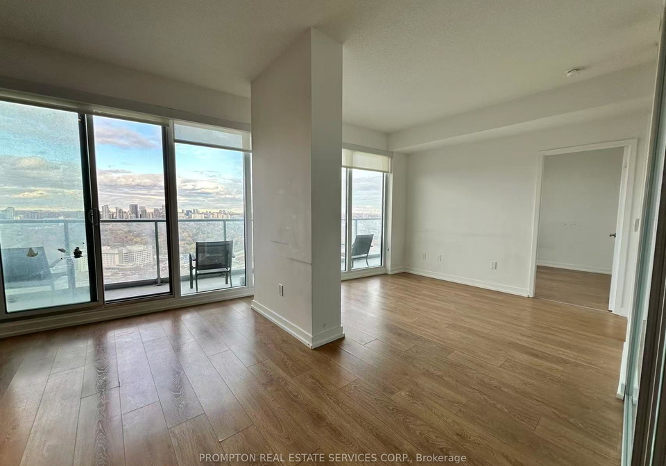 117-mcmahon-drive-north-york-ontario-c12524906