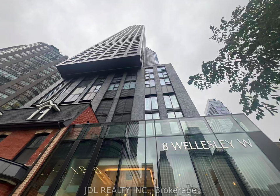8-wellesley-street-w-toronto-ontario-c12524936