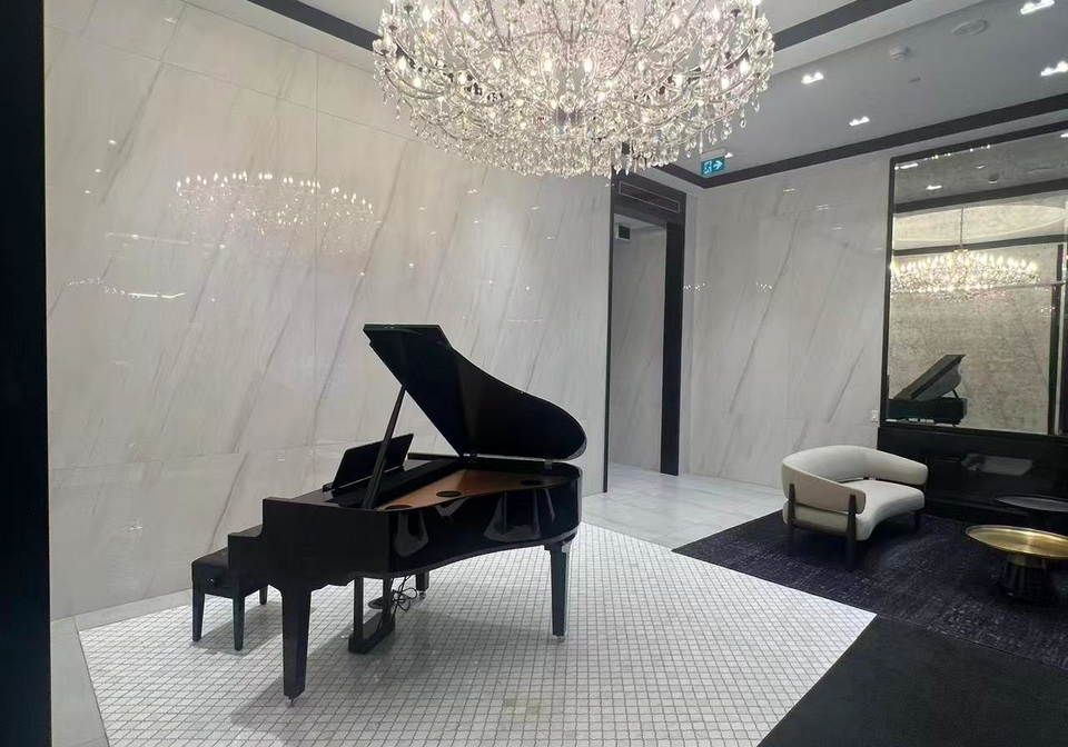 8-wellesley-street-w-toronto-ontario-c12524936