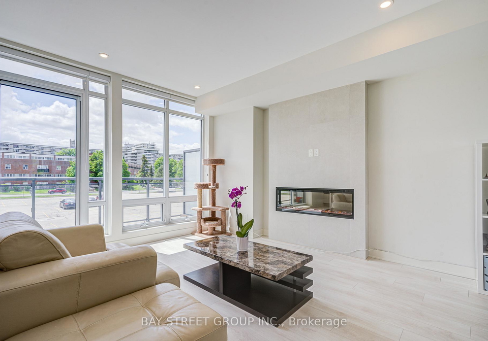 27-sonic-way-east-york-ontario-c12524950