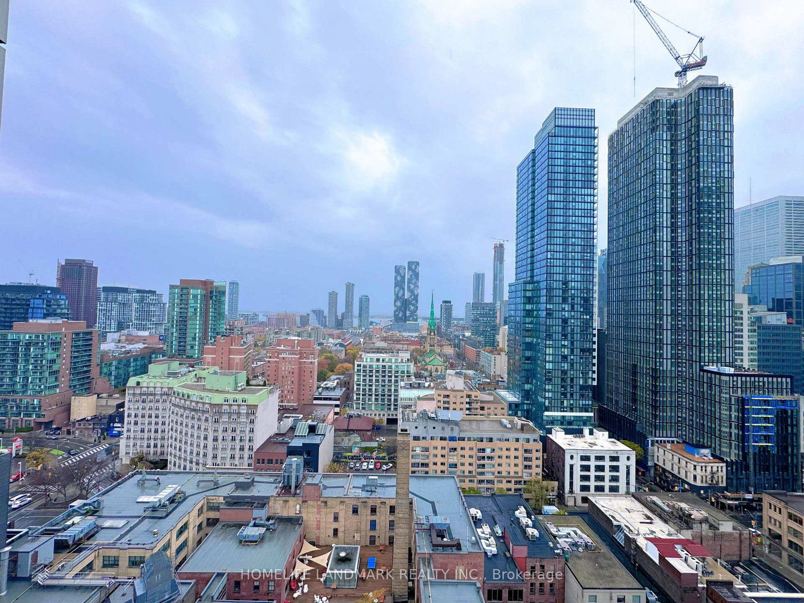 88-queen-street-e-toronto-ontario-c12524954