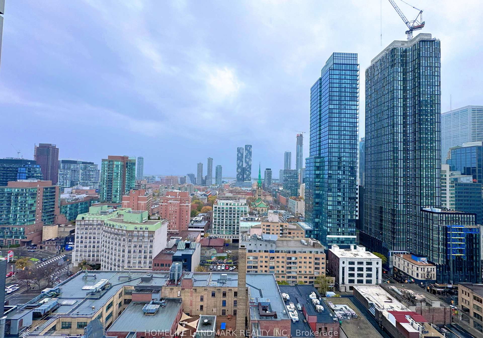 88-queen-street-e-toronto-ontario-c12524954