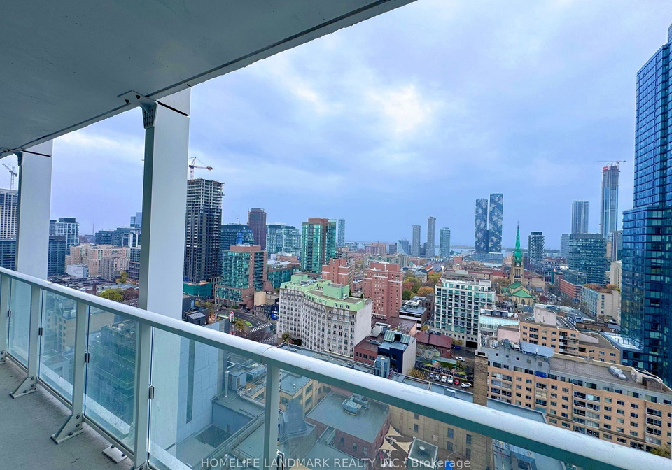 88-queen-street-e-toronto-ontario-c12524954