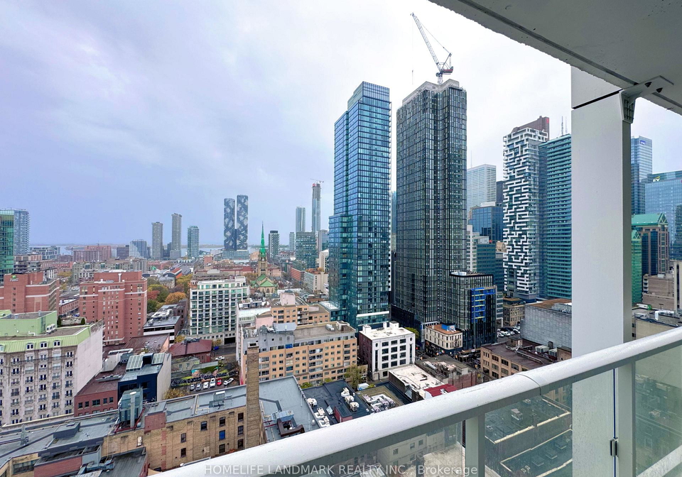 88-queen-street-e-toronto-ontario-c12524954