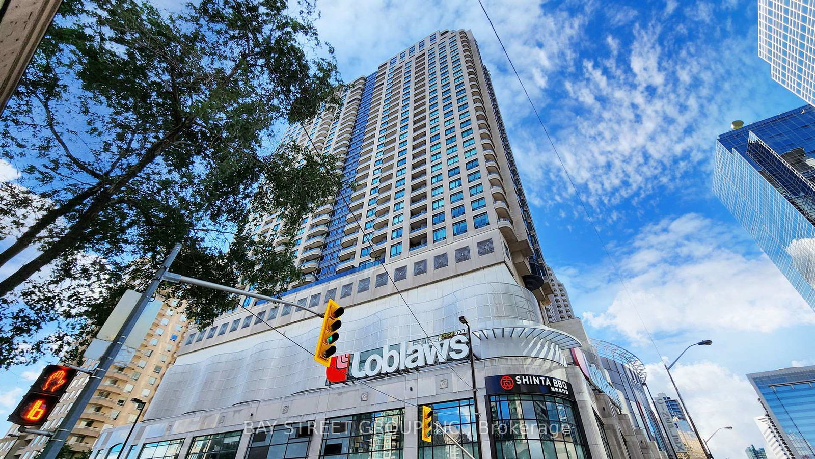 33-empress-avenue-north-york-ontario-c12524974