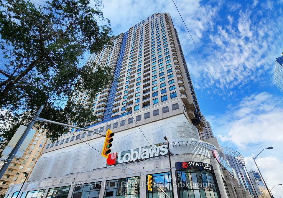 33-empress-avenue-north-york-ontario-c12524974