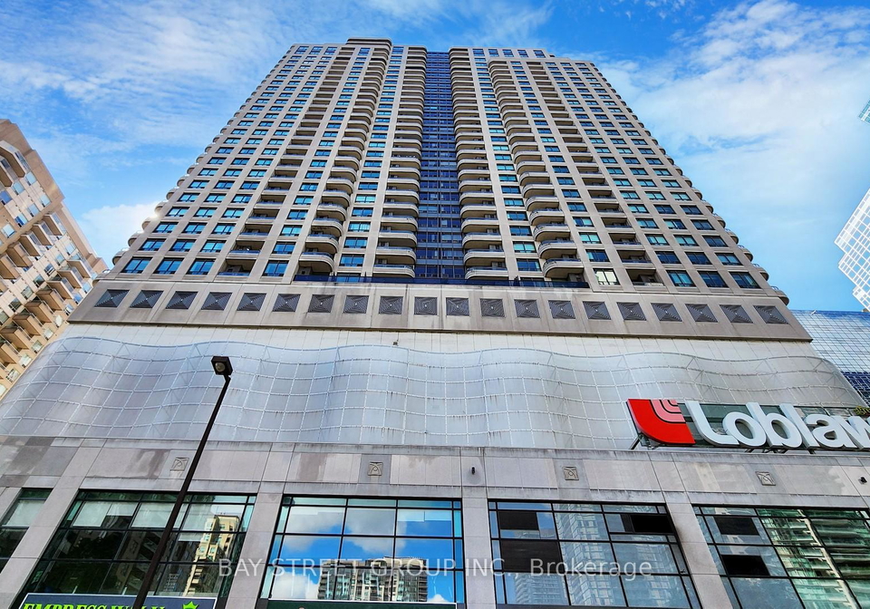33-empress-avenue-north-york-ontario-c12524974