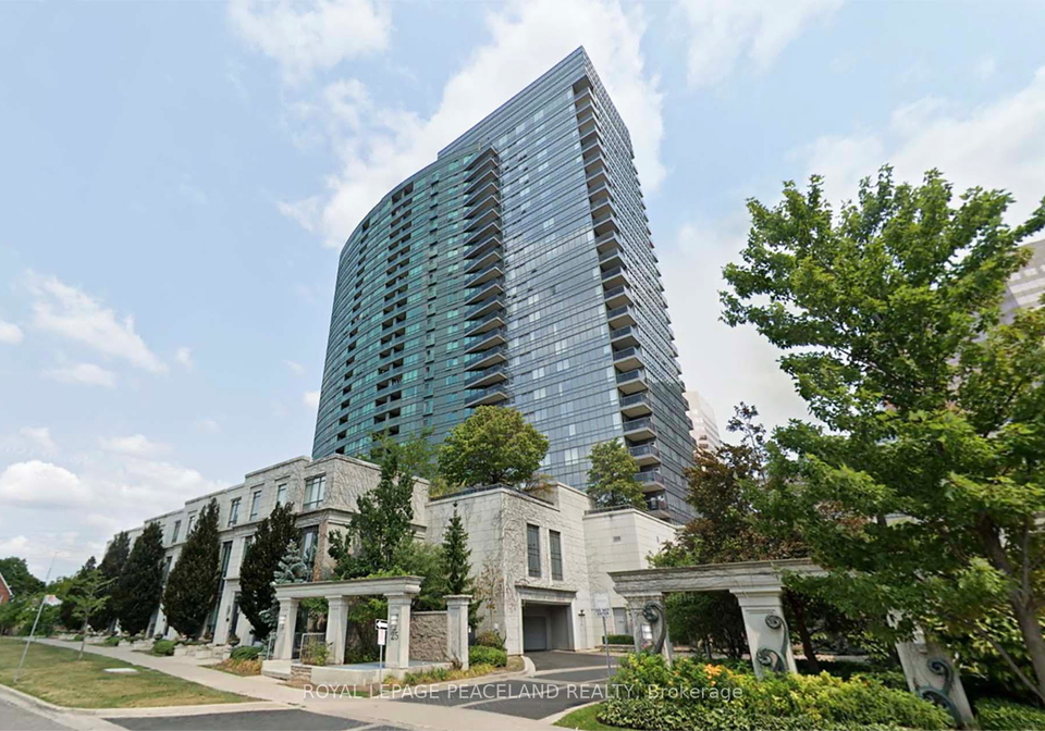 25-greenview-avenue-toronto-ontario-c12525006