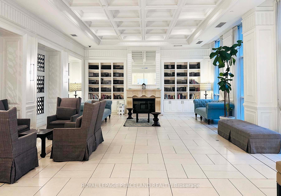 25-greenview-avenue-toronto-ontario-c12525006