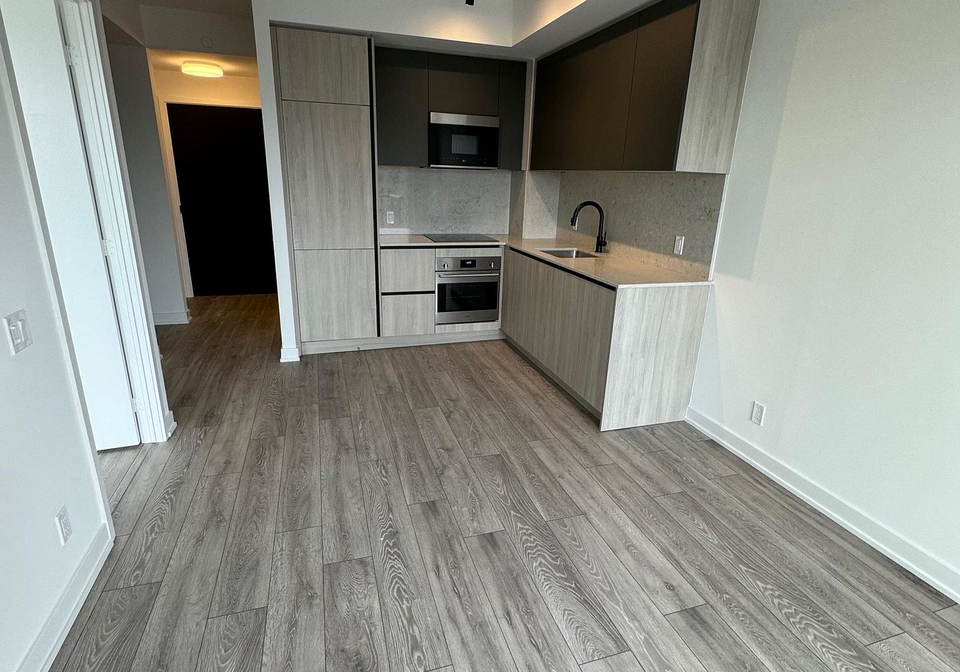 108-peter-street-toronto-ontario-c12525018