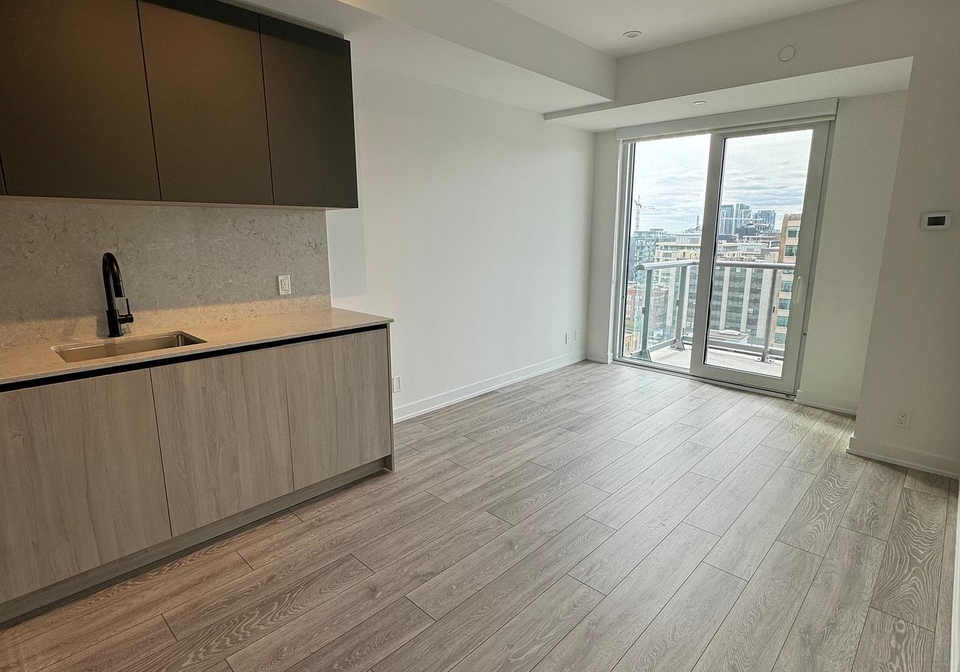 108-peter-street-toronto-ontario-c12525018