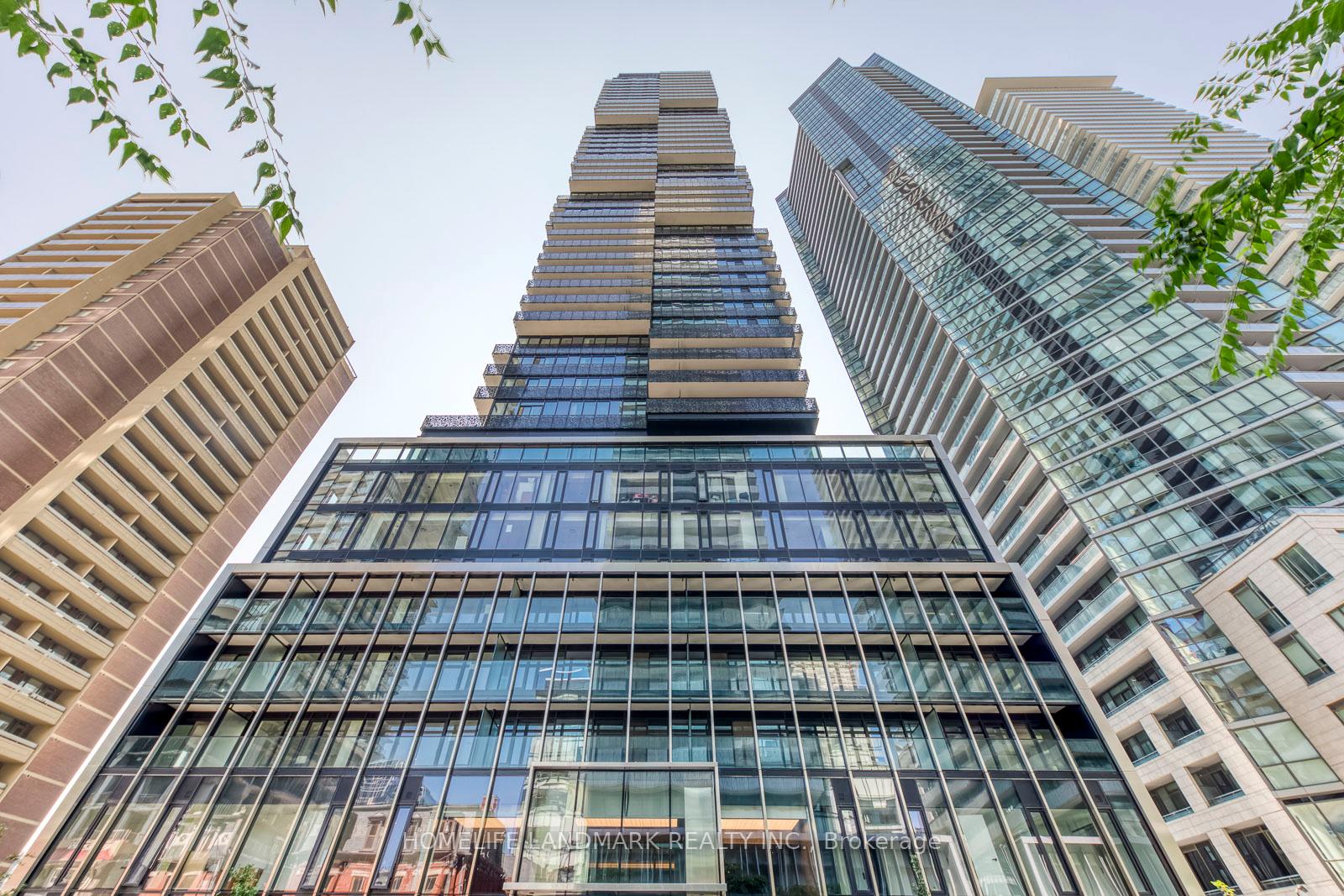 55-charles-street-e-toronto-ontario-c12525028