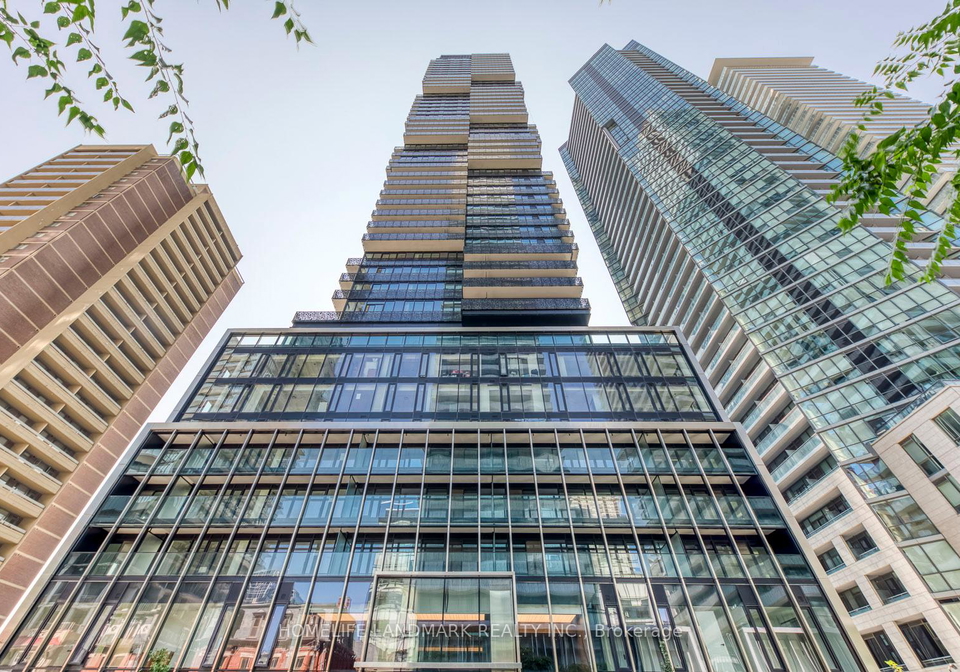 55-charles-street-e-toronto-ontario-c12525028
