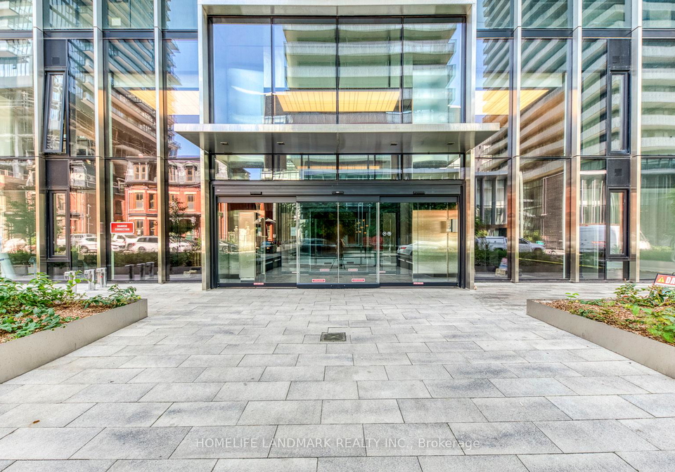 55-charles-street-e-toronto-ontario-c12525028