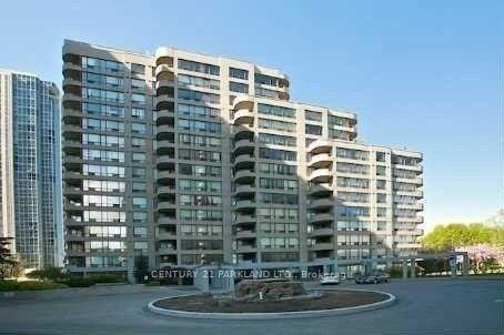 5785-yonge-street-north-york-ontario-c12525070