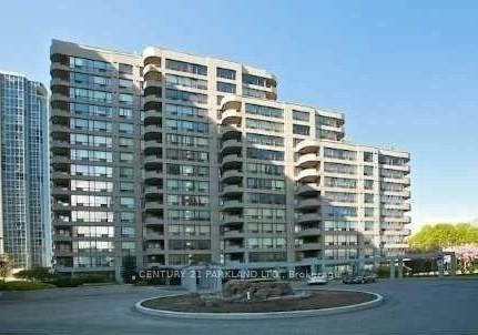 5785-yonge-street-north-york-ontario-c12525070