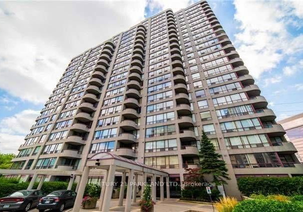 5785-yonge-street-north-york-ontario-c12525070