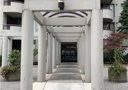 5785-yonge-street-north-york-ontario-c12525070