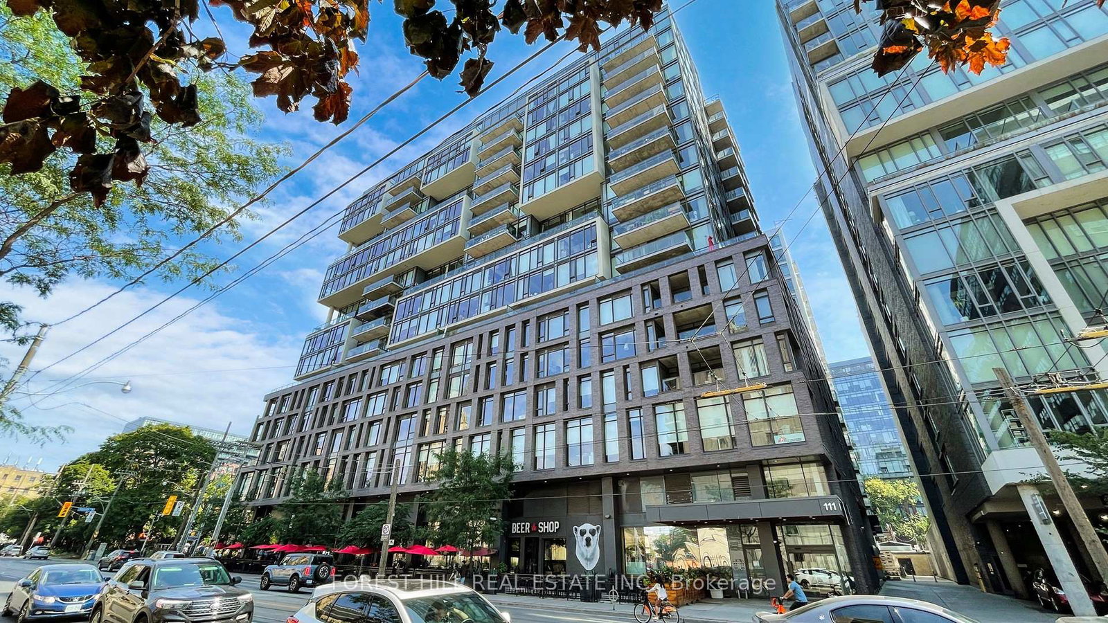 111-bathurst-street-toronto-ontario-c12525108