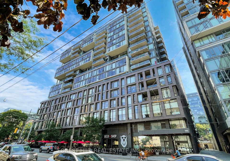 111-bathurst-street-toronto-ontario-c12525108