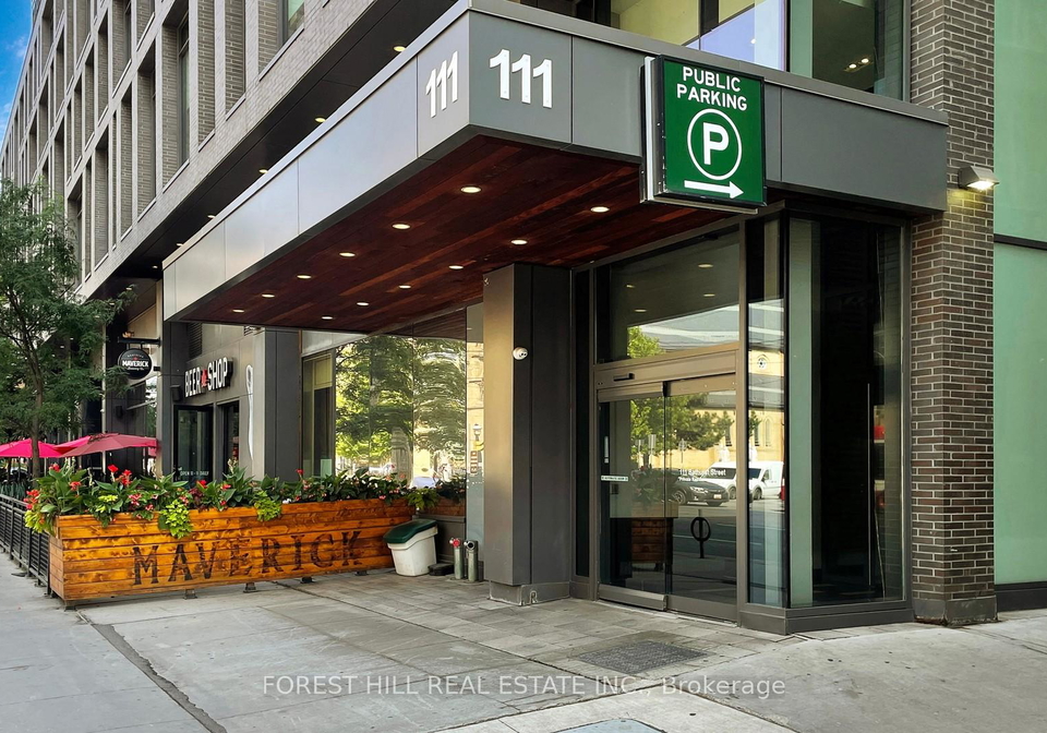 111-bathurst-street-toronto-ontario-c12525108