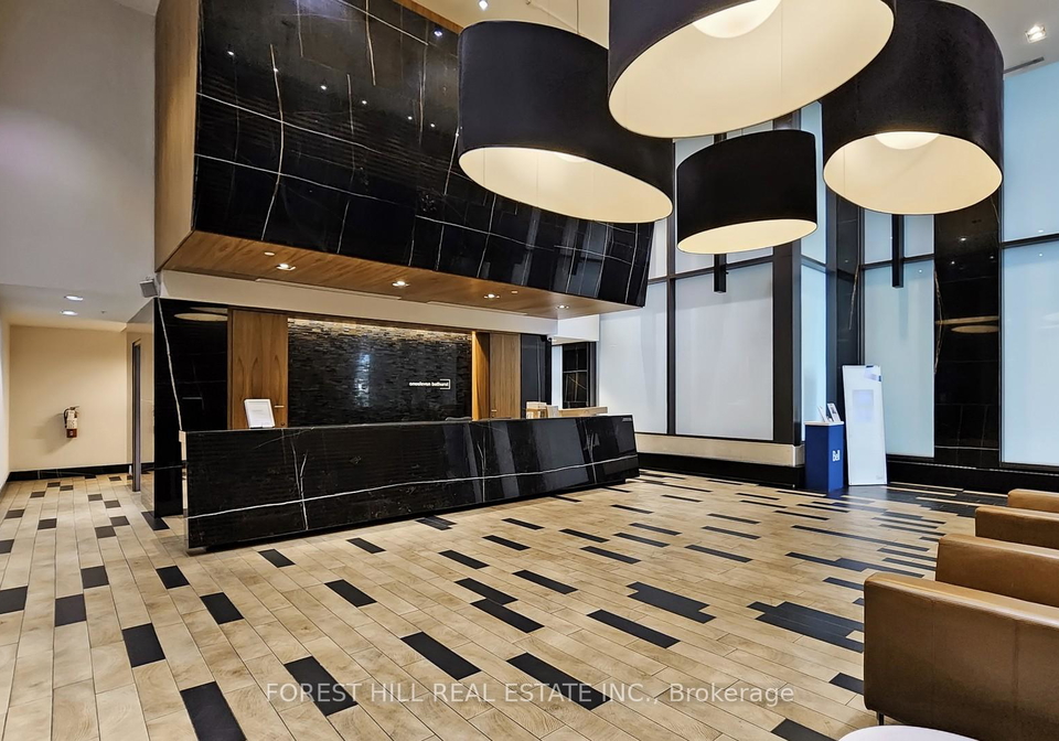 111-bathurst-street-toronto-ontario-c12525108