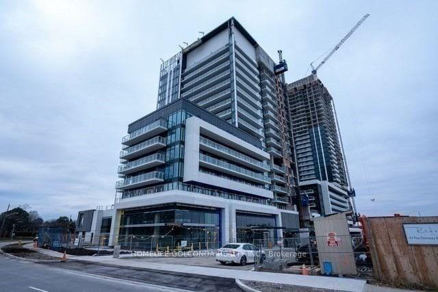 20-oneill-road-north-york-ontario-c12525198
