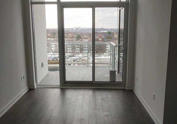 20-oneill-road-north-york-ontario-c12525198