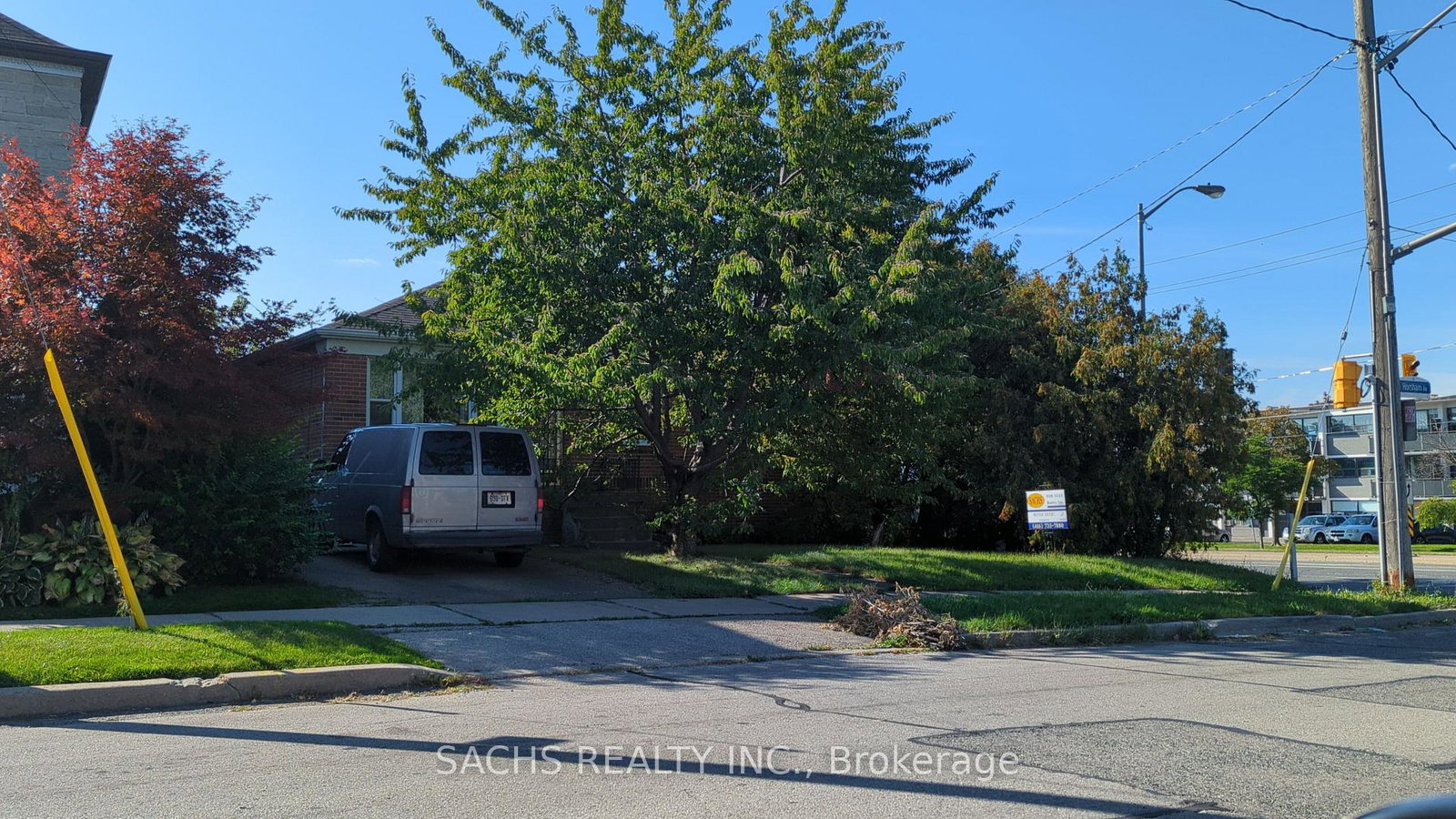 447-horsham-avenue-toronto-ontario-c12525216