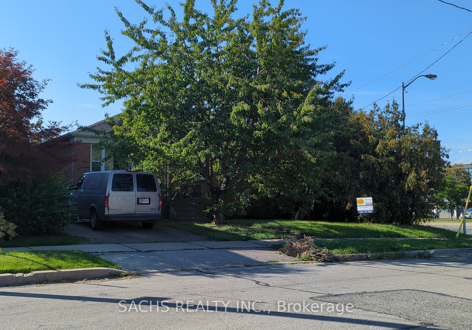 447-horsham-avenue-toronto-ontario-c12525216