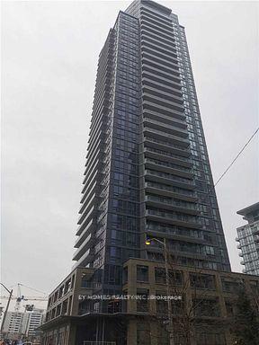 56-forest-manor-road-n-north-york-ontario-c12525254