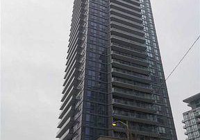 56-forest-manor-road-n-north-york-ontario-c12525254