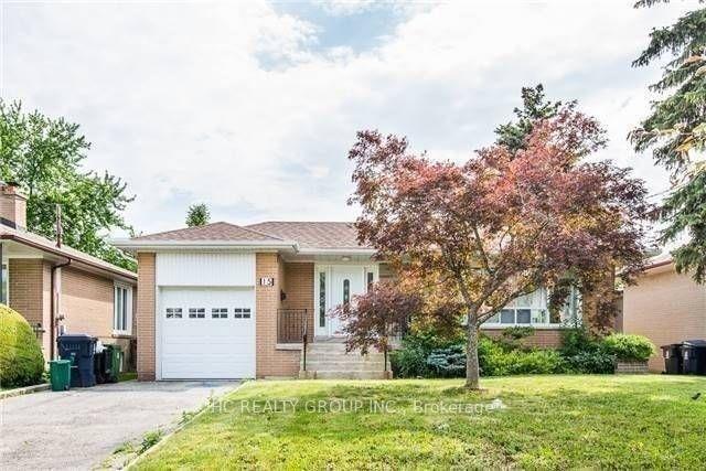 15-bowerbank-drive-north-york-ontario-c12525270