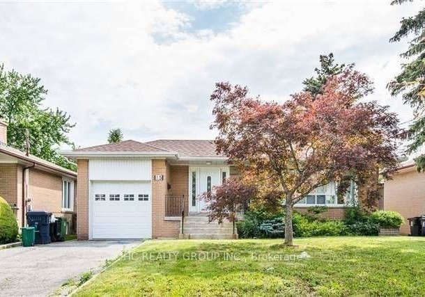 15-bowerbank-drive-north-york-ontario-c12525270