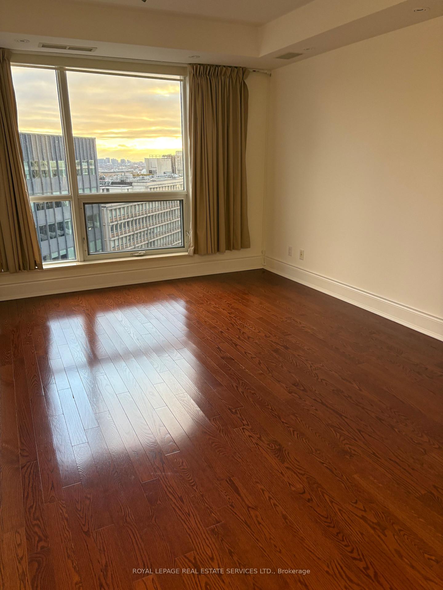 10-bellair-street-toronto-ontario-c12525292