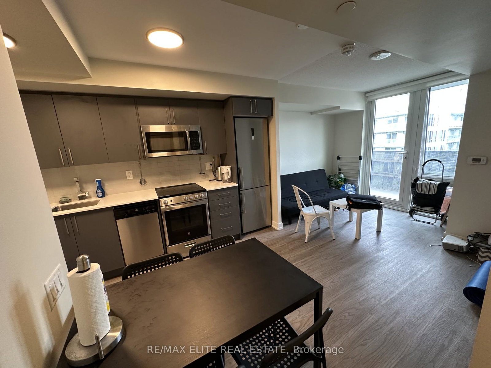 38-monte-kwinter-court-toronto-ontario-c12525364