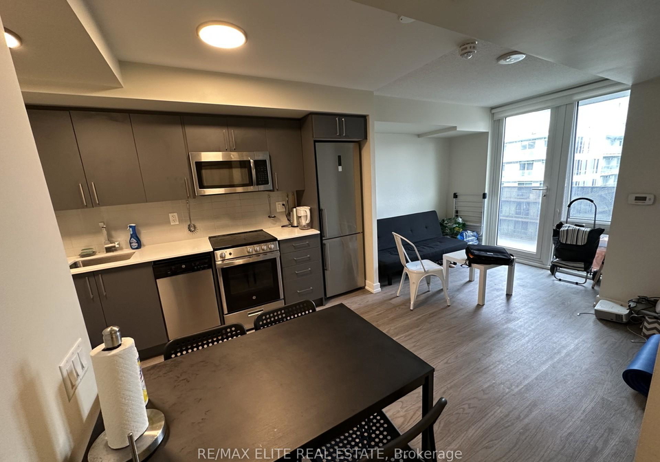 38-monte-kwinter-court-toronto-ontario-c12525364